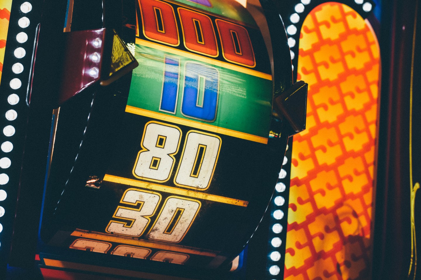 Capitalismo de casino “ou serão apenas idiotas?” - Jornal Económico Novembro 2019