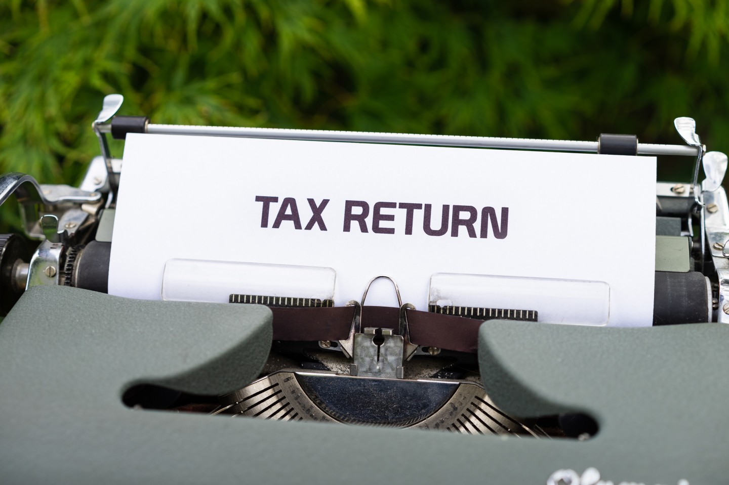 PPR: Vale a pena aproveitar as deduções no IRS? 